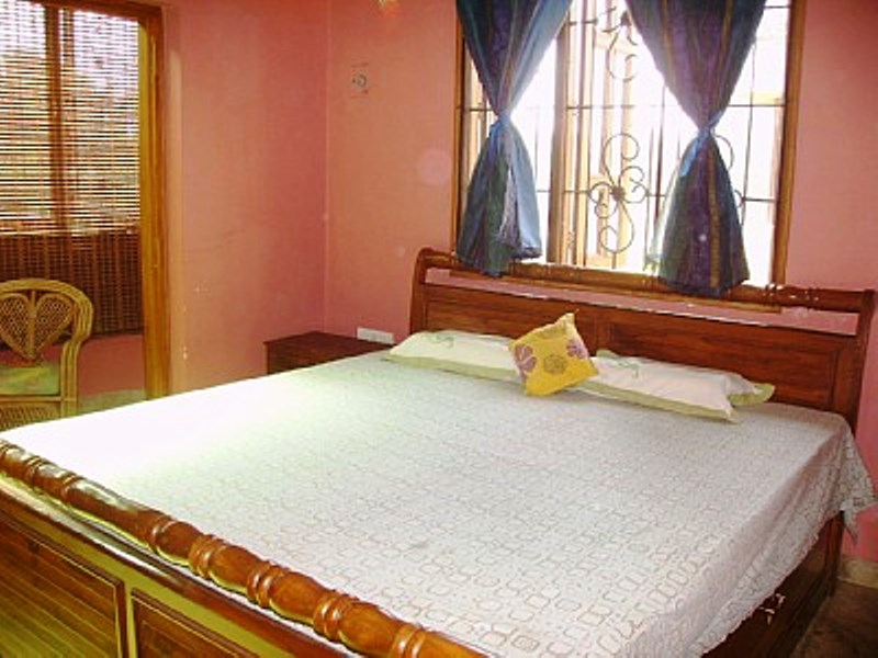 Residential Villa for Sale in Maheshwari Farm House,Murbad Karjat Highway, , Murbad-West, Mumbai